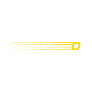 Hyperino 500x500_white